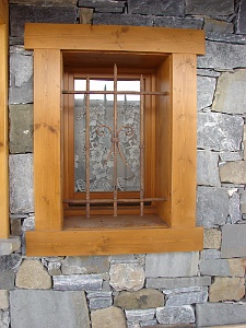 EXTERIEUR FENETRE  (3)